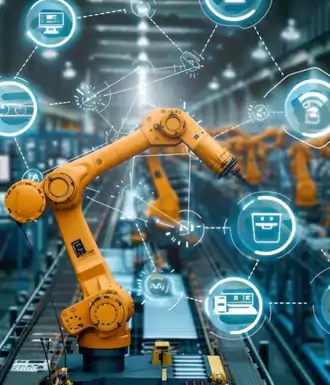 Automation Systems