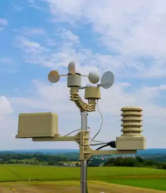 Radar Systems