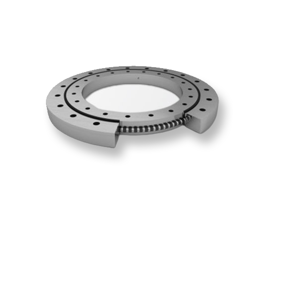 Excavator Bearings