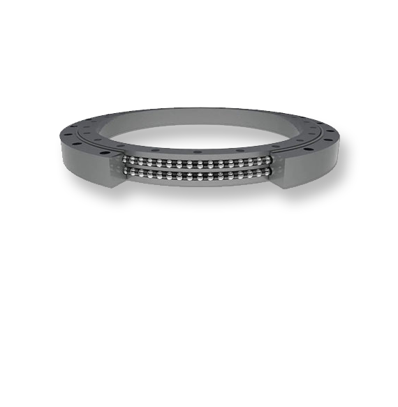 Slew Ring bearing