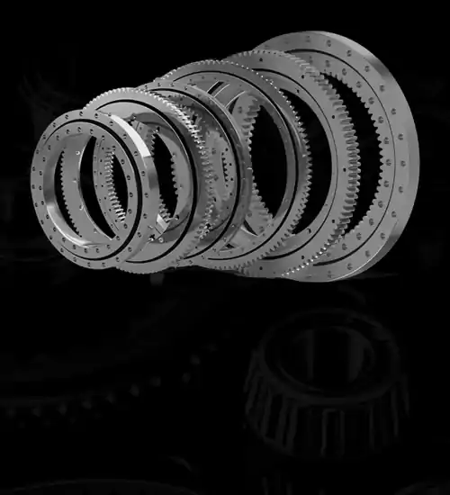 slider-image